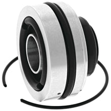 All Balls Rear Shock Seal Kit 37-1127_304898