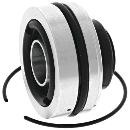 All Balls Rear Shock Seal Kit 37-1127_304898