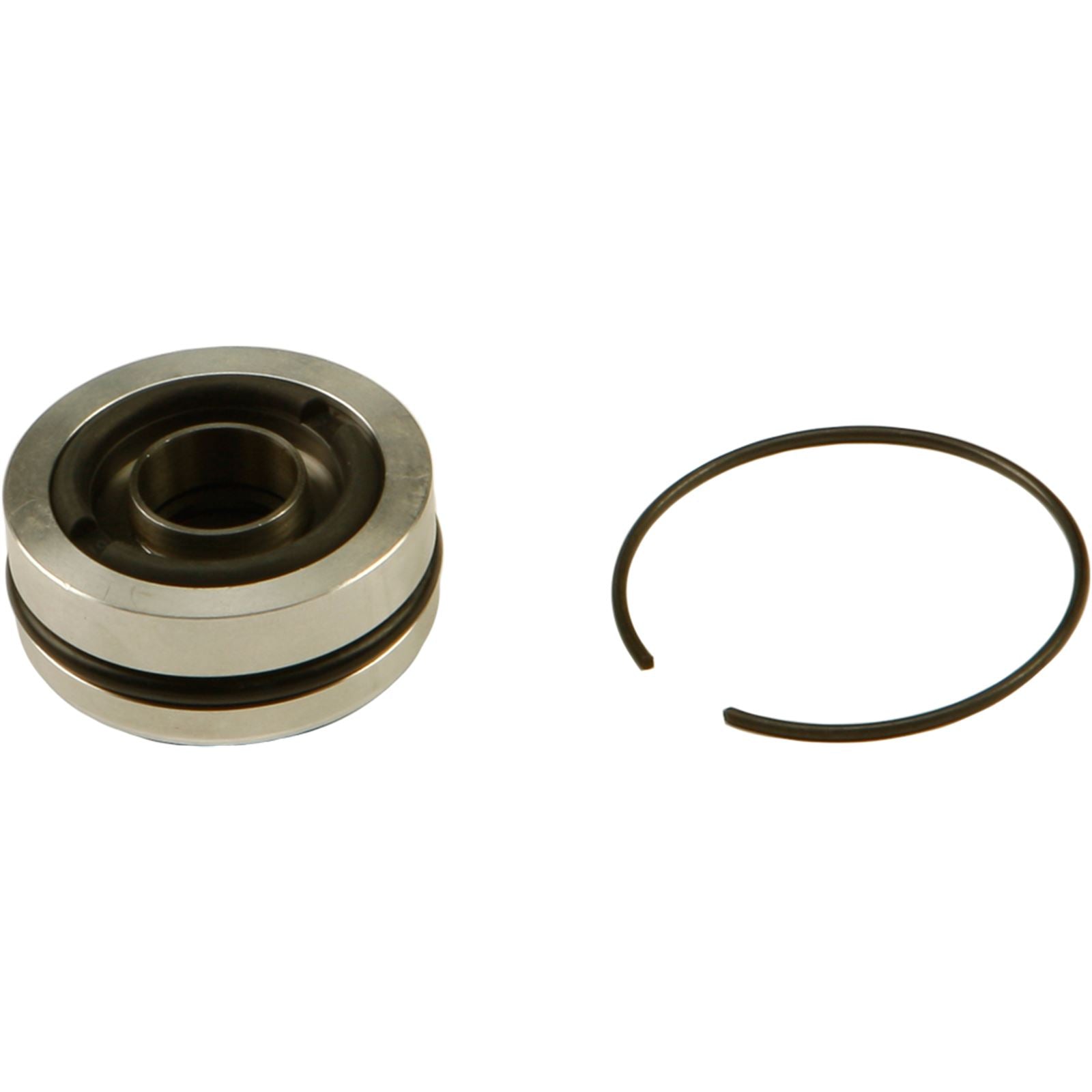 All Balls Rear Shock Seal Kit 37-1127_304899