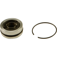 All Balls Rear Shock Seal Kit 37-1127_304899