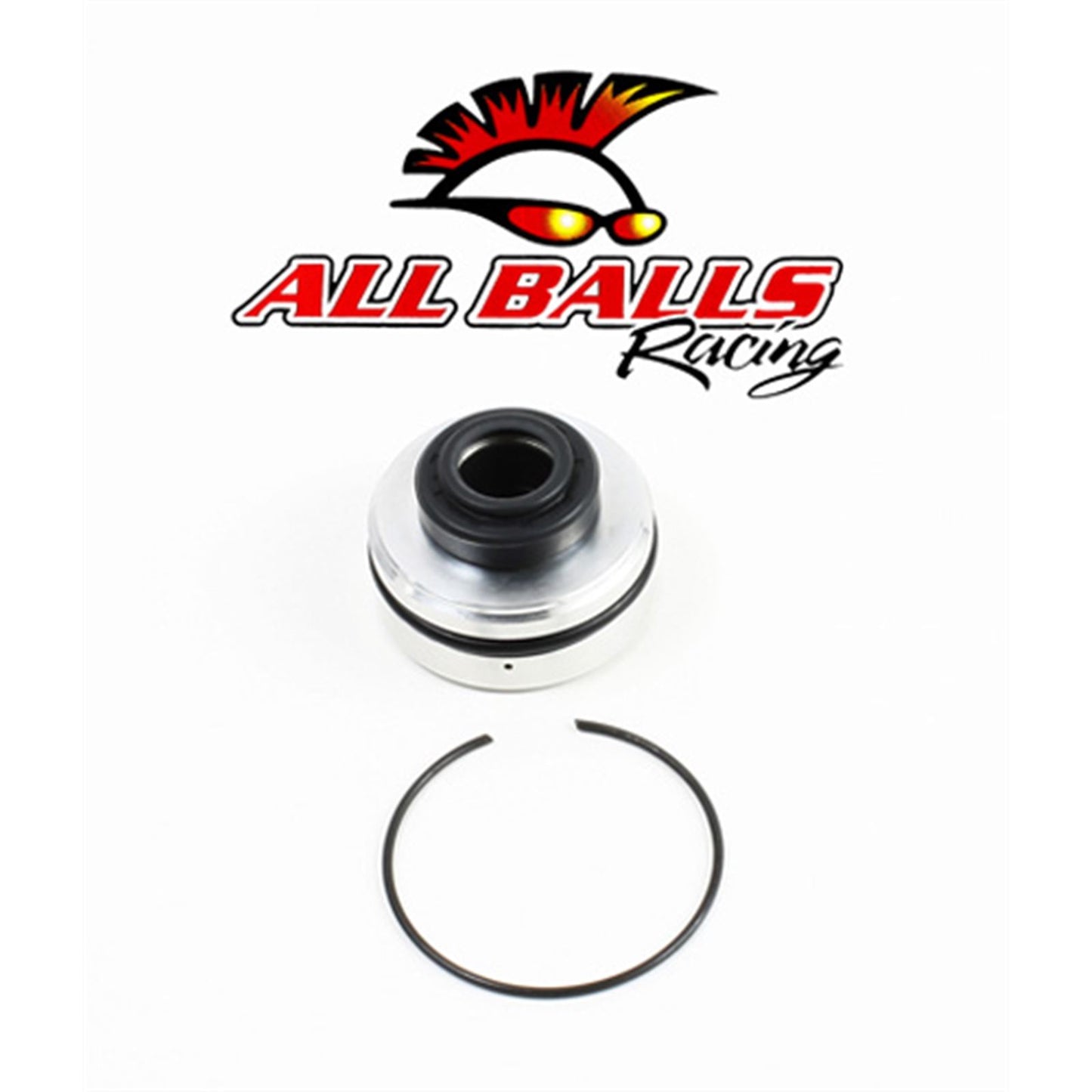 All Balls Rear Shock Seal Kit 37-1127_604323