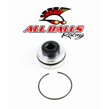 All Balls Rear Shock Seal Kit 37-1127_604323