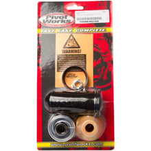 Pivot Works Shock Repair Kit PWSHR-H02-000_304920