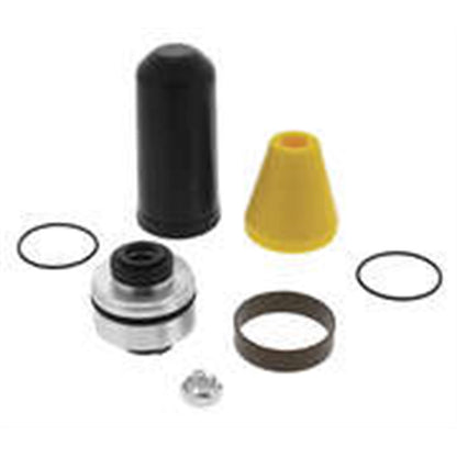 Pivot Works Shock Repair Kit PWSHR-H02-000_304921