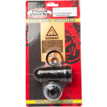 Pivot Works Shock Repair Kit PWSHR-H03-000_304922