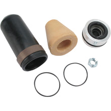 Pivot Works Shock Repair Kit PWSHR-H03-000_454976