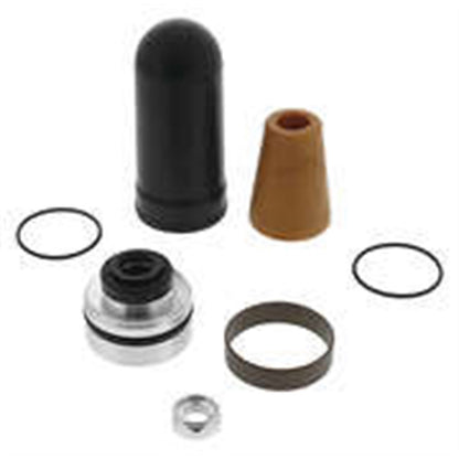 Pivot Works Shock Repair Kit PWSHR-H03-000_304923