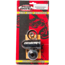 Pivot Works Shock Repair Kit PWSHR-H04-000_304924