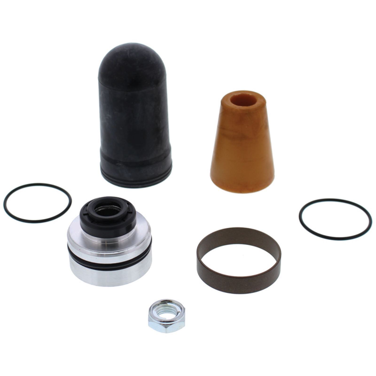 Pivot Works Shock Repair Kit PWSHR-H04-000_1690368