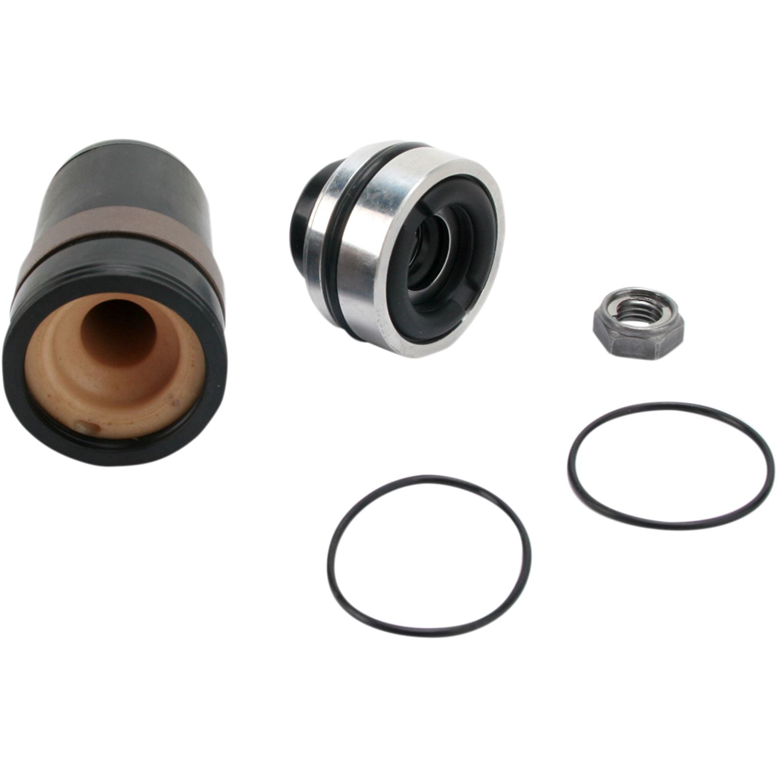 Pivot Works Shock Repair Kit PWSHR-H04-000_454977
