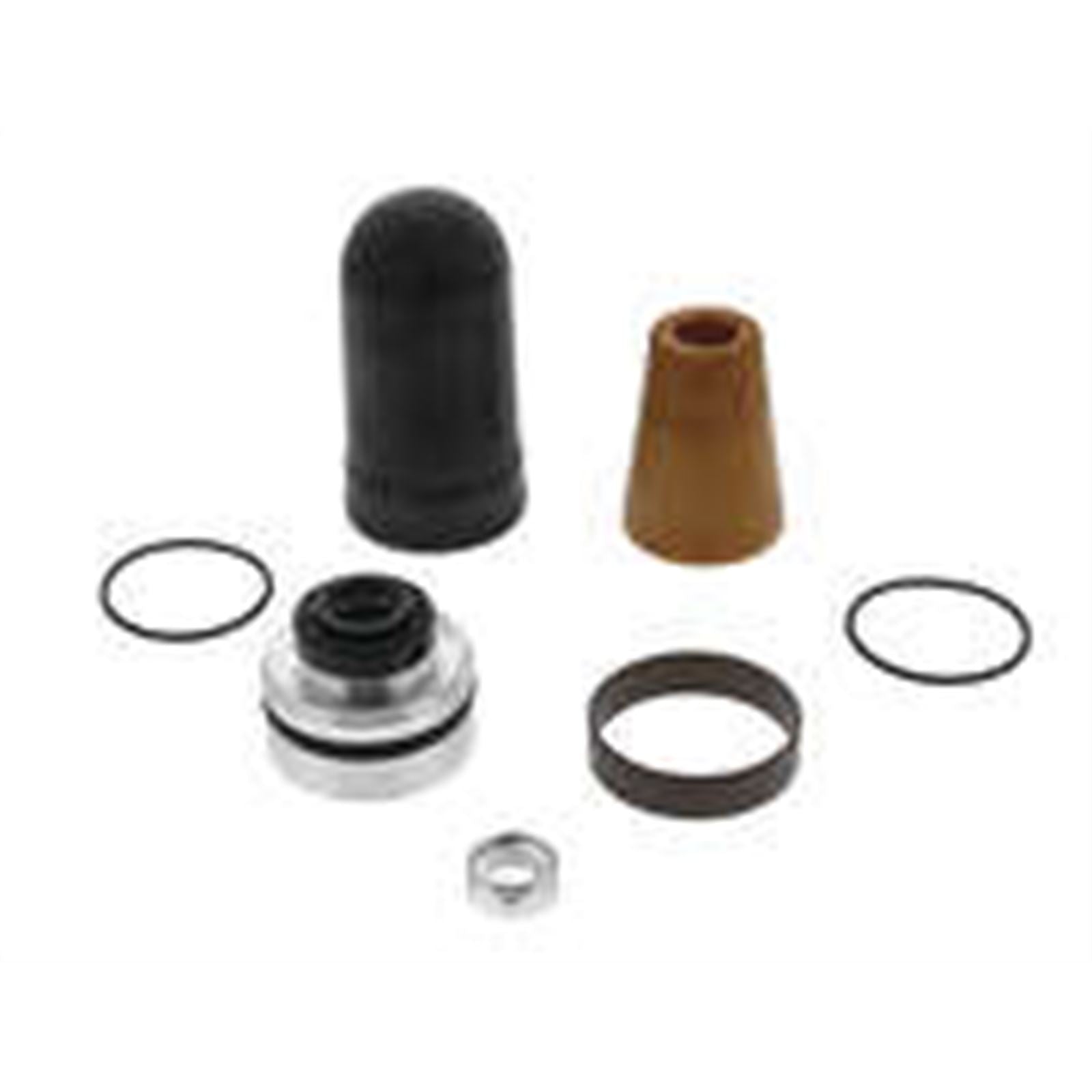 Pivot Works Shock Repair Kit PWSHR-H04-000_304925