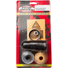 Pivot Works Shock Repair Kit PWSHR-H05-000_304926