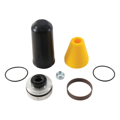 Pivot Works Shock Repair Kit PWSHR-H05-000_1690357