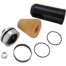 Pivot Works Shock Repair Kit PWSHR-H05-000_454978