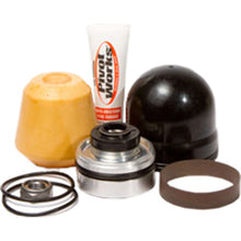 Pivot Works Shock Repair Kit PWSHR-H06-000_304927