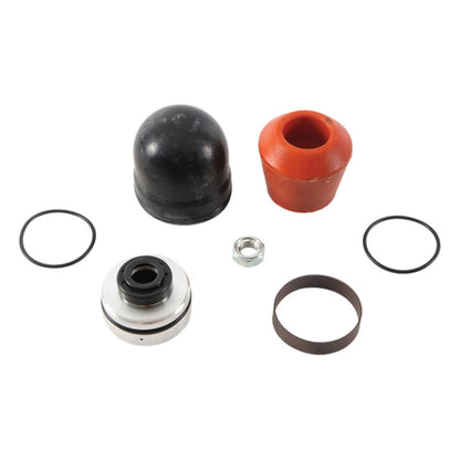 Pivot Works Shock Repair Kit PWSHR-H06-000_1690321