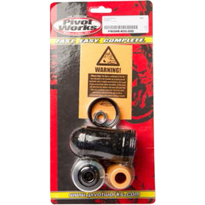 Pivot Works Shock Repair Kit PWSHR-K05-000_304929