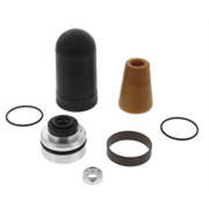 Pivot Works Shock Repair Kit PWSHR-K05-000_304930
