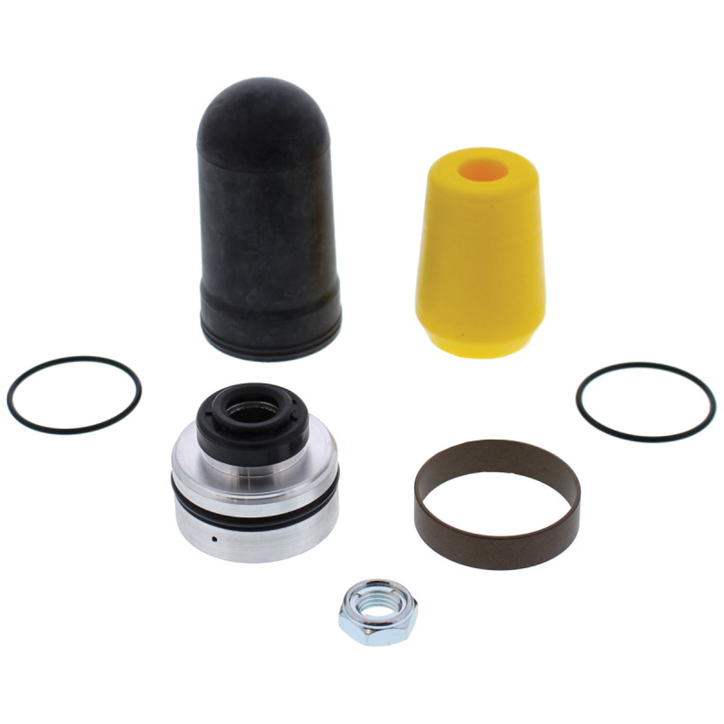 Pivot Works Shock Repair Kit PWSHR-K06-000_1690276