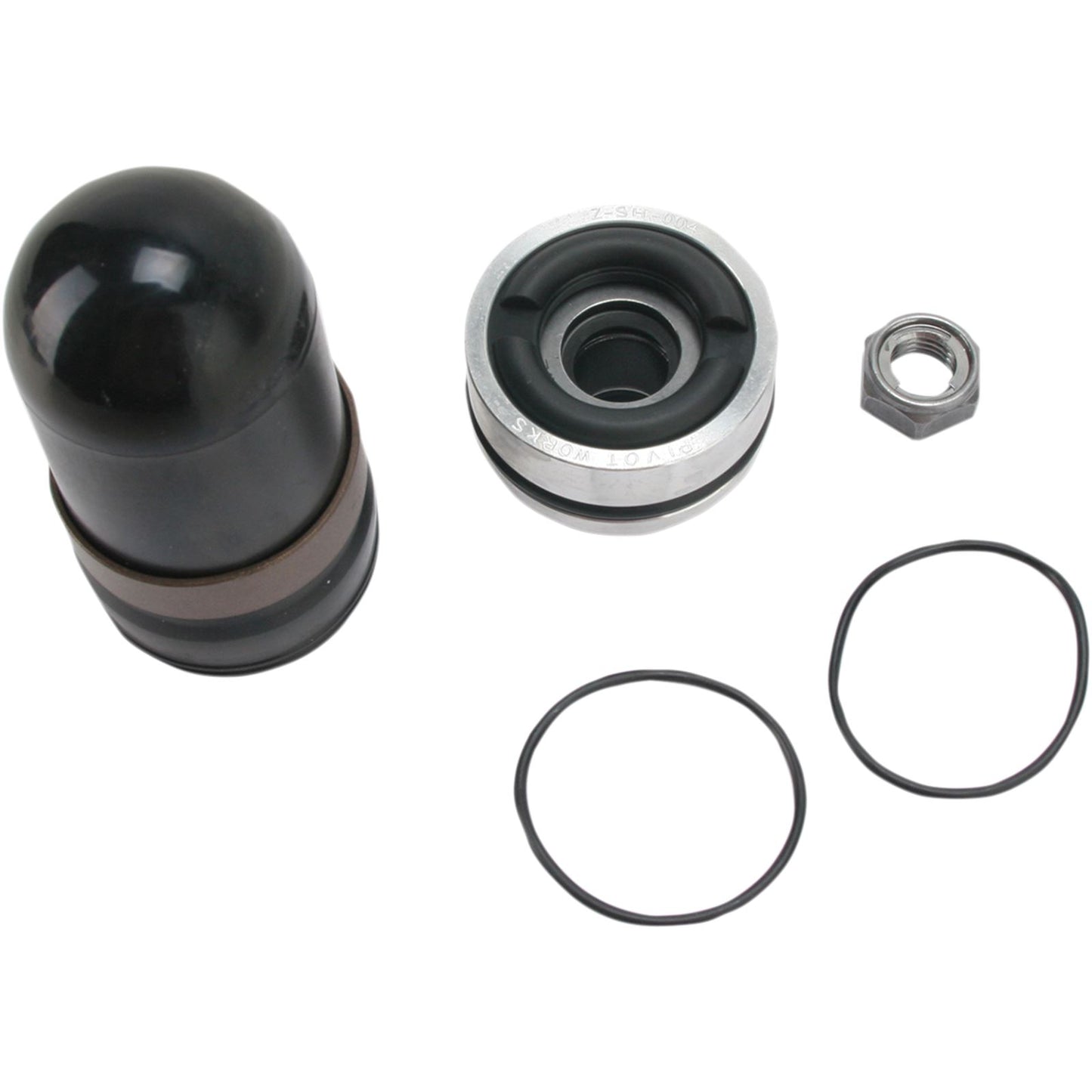 Pivot Works Shock Repair Kit PWSHR-K06-000_454980