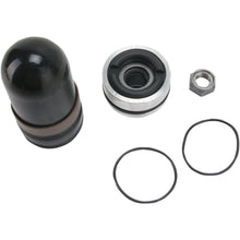 Pivot Works Shock Repair Kit PWSHR-K06-000_454980