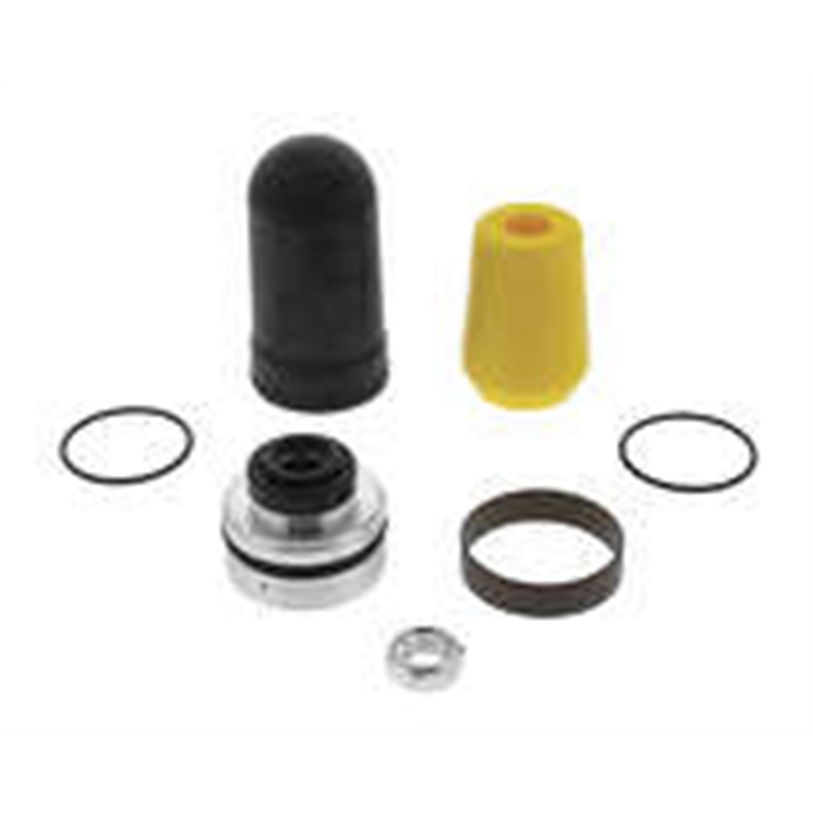 Pivot Works Shock Repair Kit PWSHR-K06-000_304933