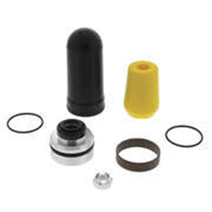 Shock Repair Kit_304938