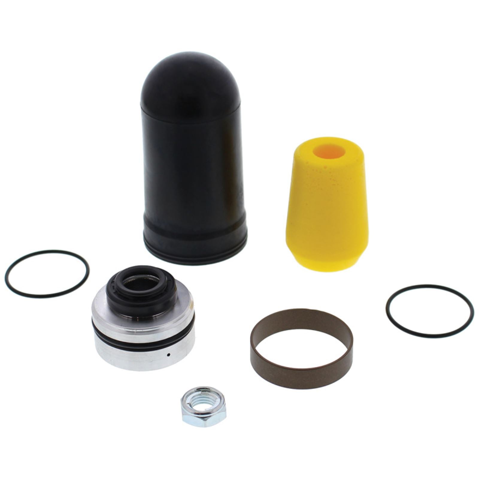 Pivot Works Shock Repair Kit PWSHR-Y03-000_1692114