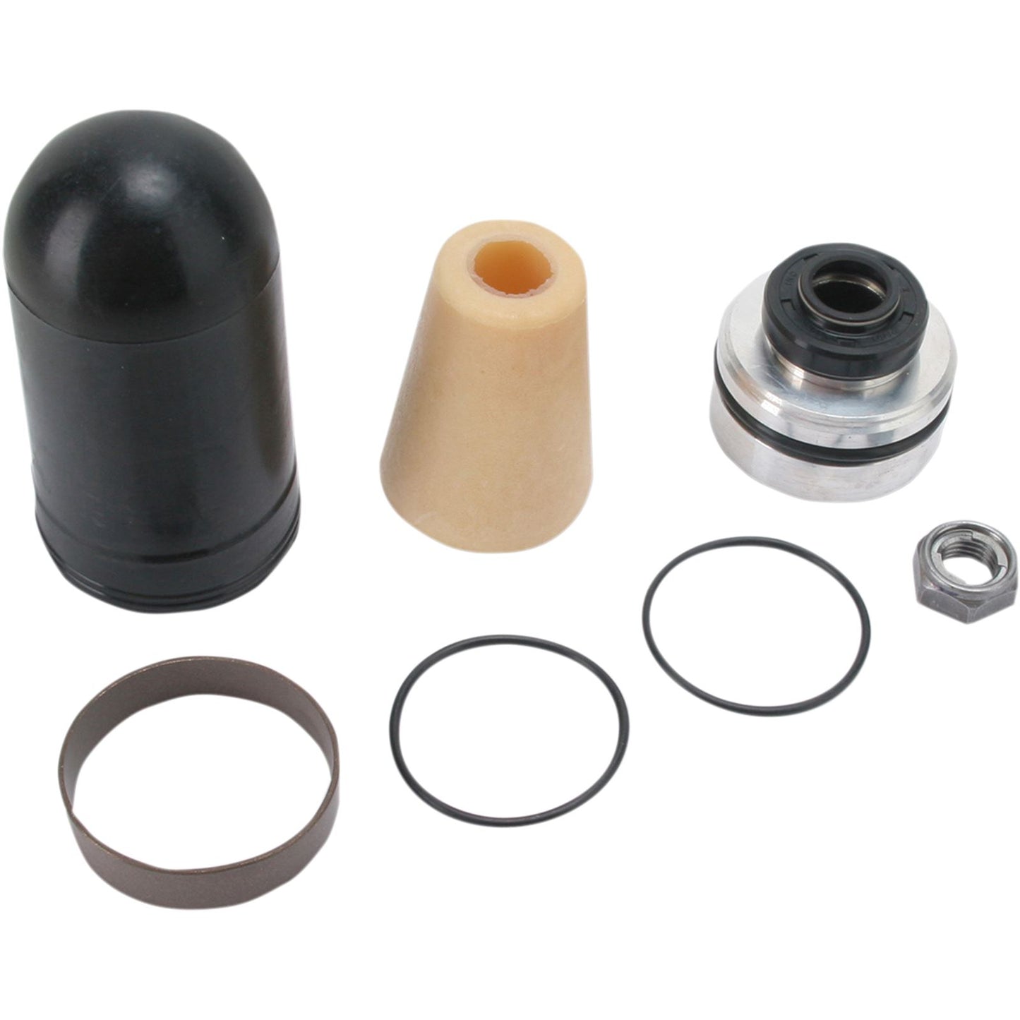 Pivot Works Shock Repair Kit PWSHR-Y03-000_454983