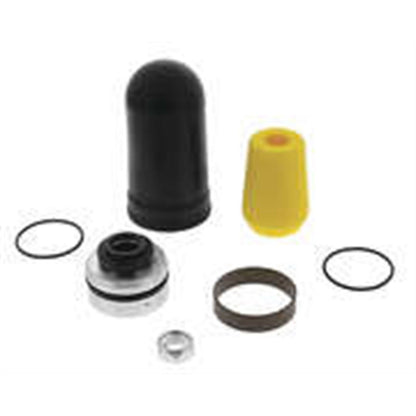 Pivot Works Shock Repair Kit PWSHR-Y03-000_304940