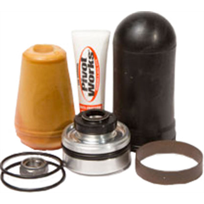 Pivot Works Shock Repair Kit PWSHR-Y04-000_304941
