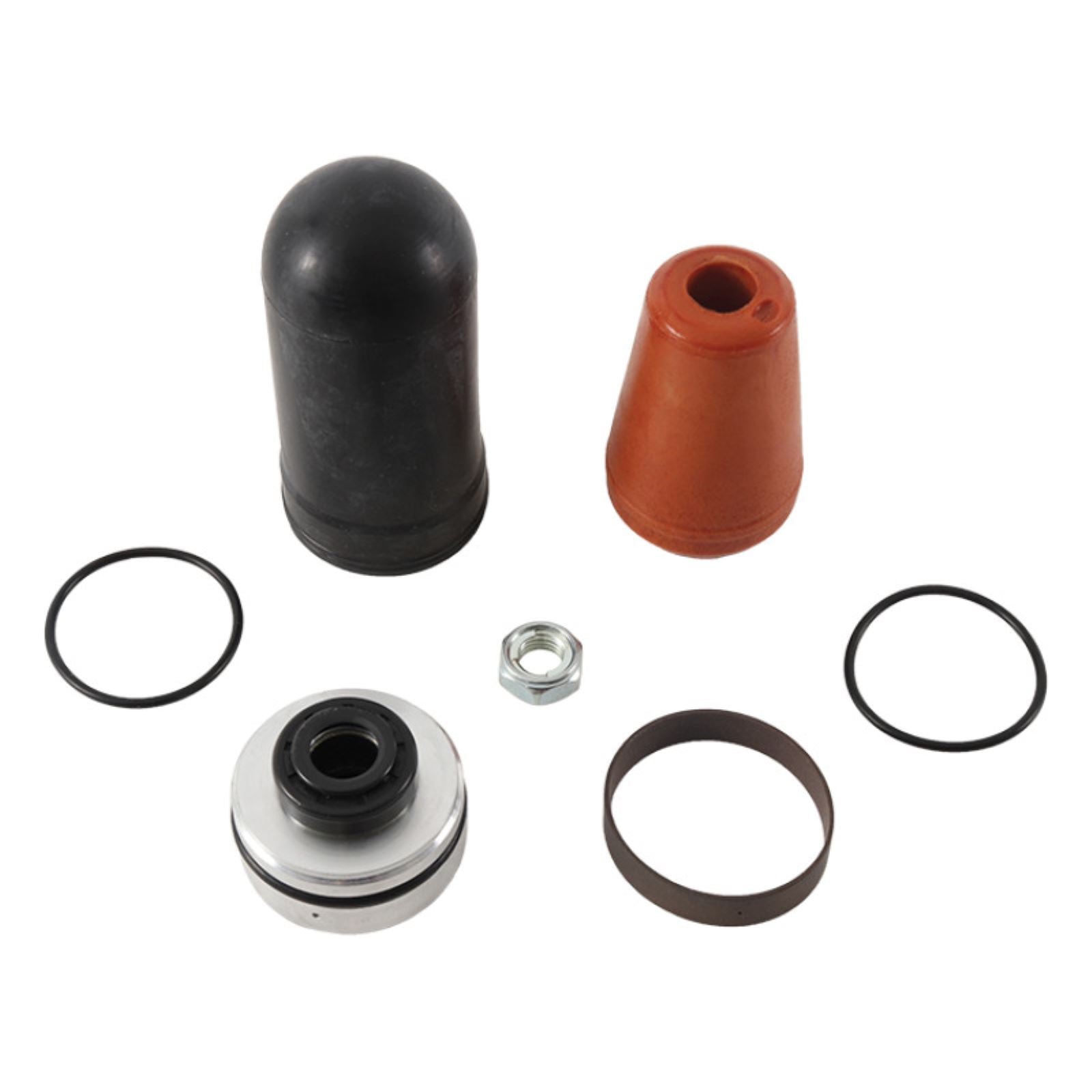 Pivot Works Shock Repair Kit PWSHR-Y04-000_1690320