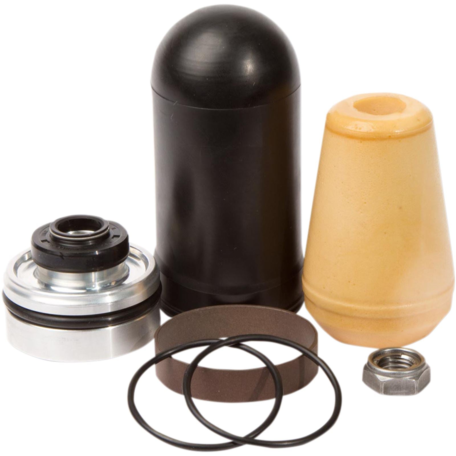 Pivot Works Shock Repair Kit PWSHR-Y04-000_454990