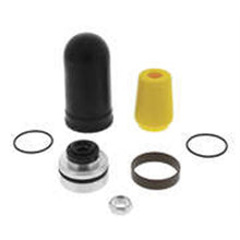 Pivot Works Shock Repair Kit PWSHR-Y05-000_11052021_304943