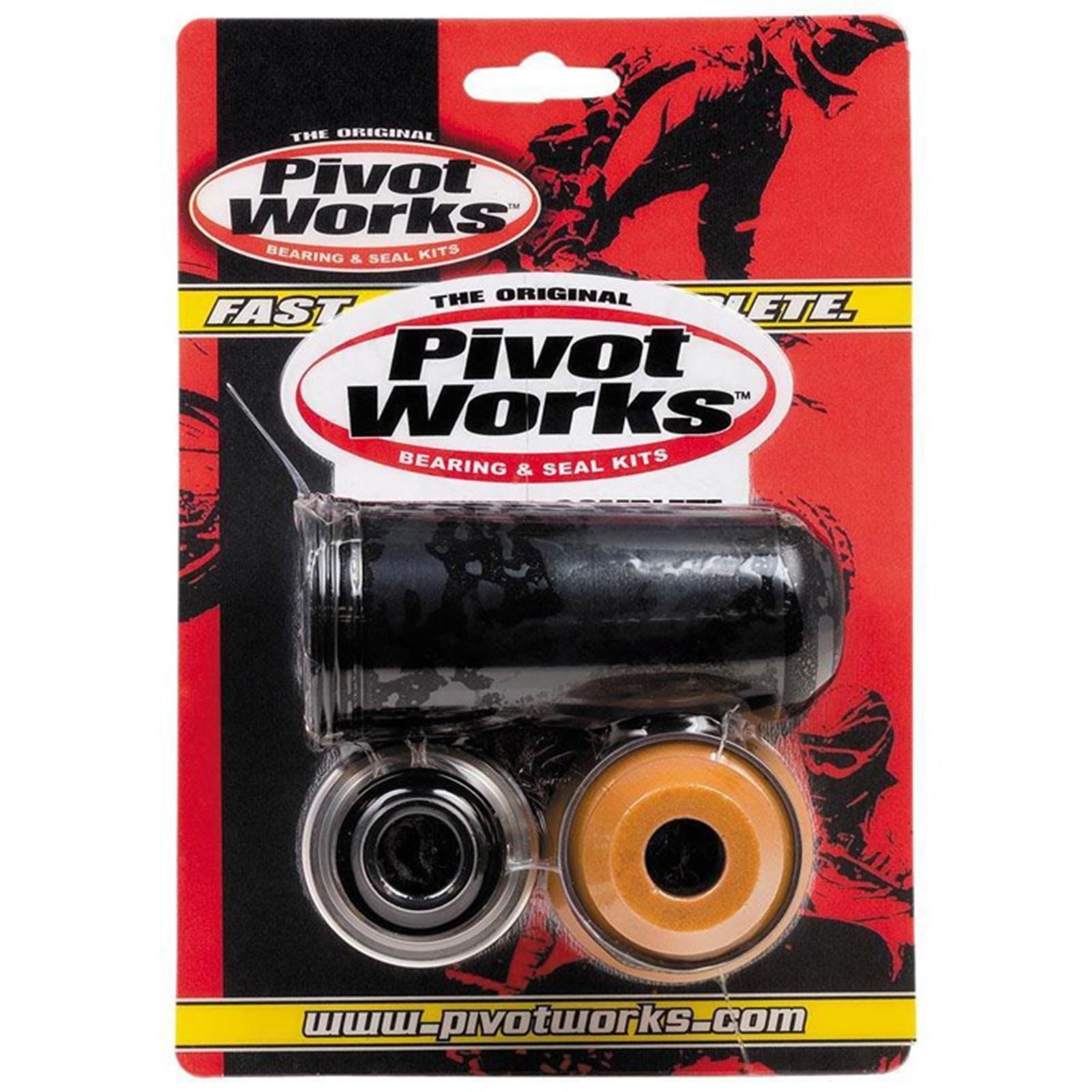 Pivot Works Shock Repair Kit PWSHR-Y05-000_11052021_604324
