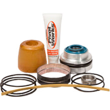 Pivot Works Shock Repair Kit PWSHR-T01-000_304944