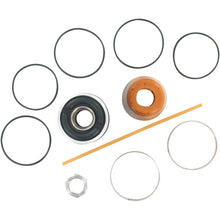 Pivot Works Shock Repair Kit PWSHR-T01-000_454984