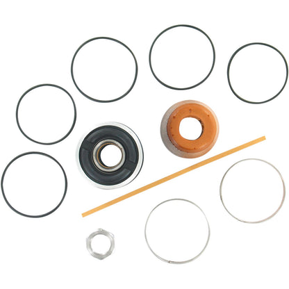 Pivot Works Shock Repair Kit PWSHR-T01-000_454984