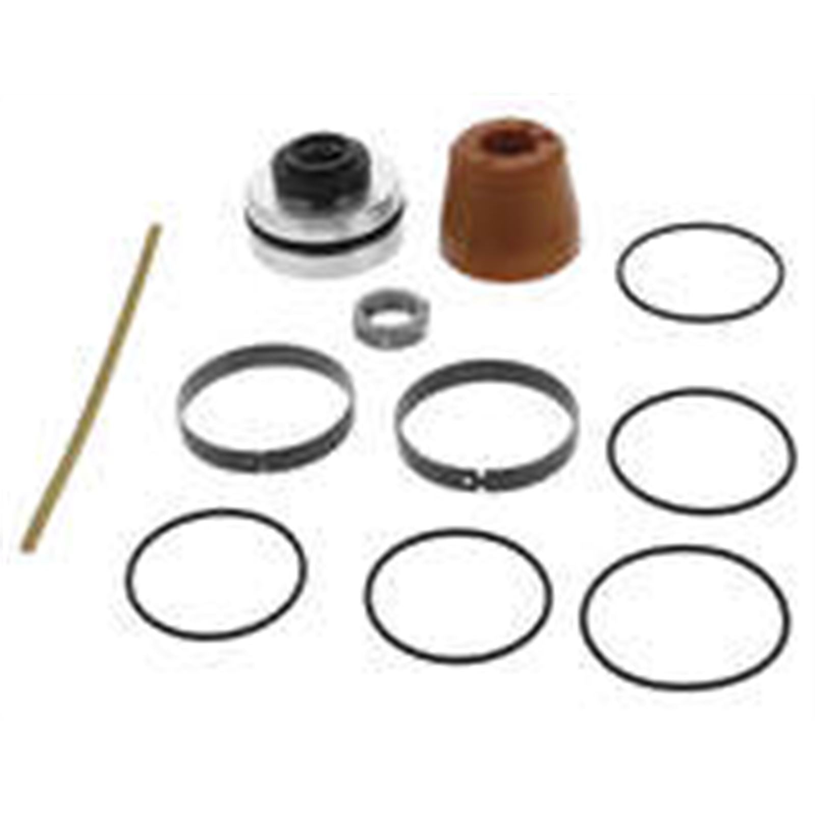Pivot Works Shock Repair Kit PWSHR-T01-000_304945