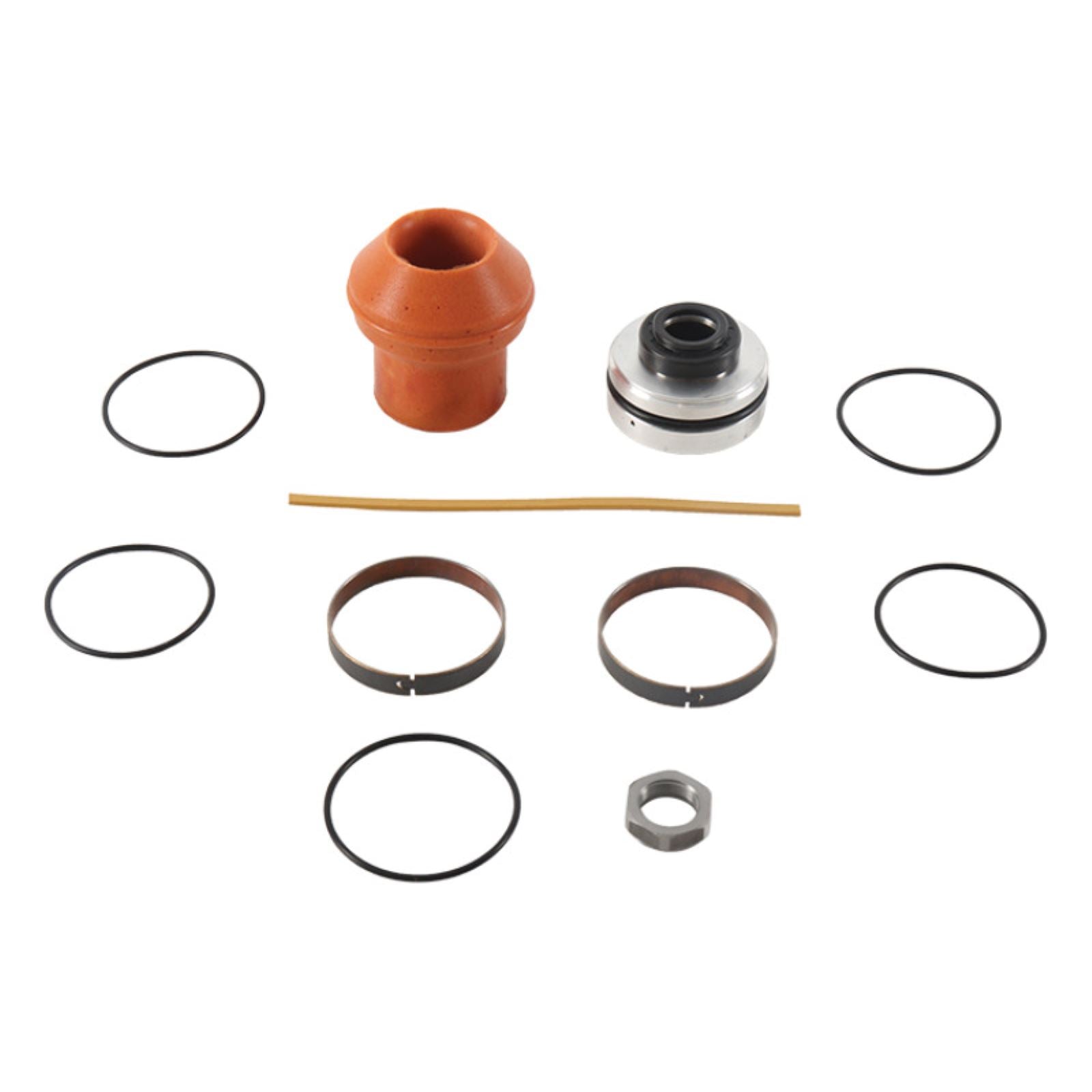 Pivot Works Shock Repair Kit PWSHR-T03-000_1690311