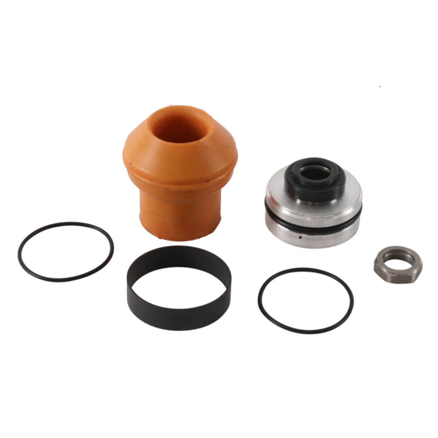 Pivot Works Shock Repair Kit PWSHR-T04-000_1690307