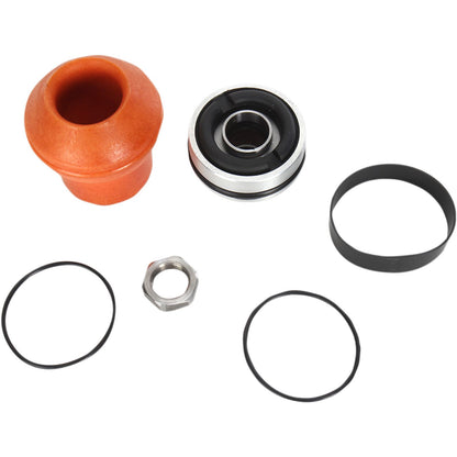 Pivot Works Shock Repair Kit PWSHR-T04-000_454992