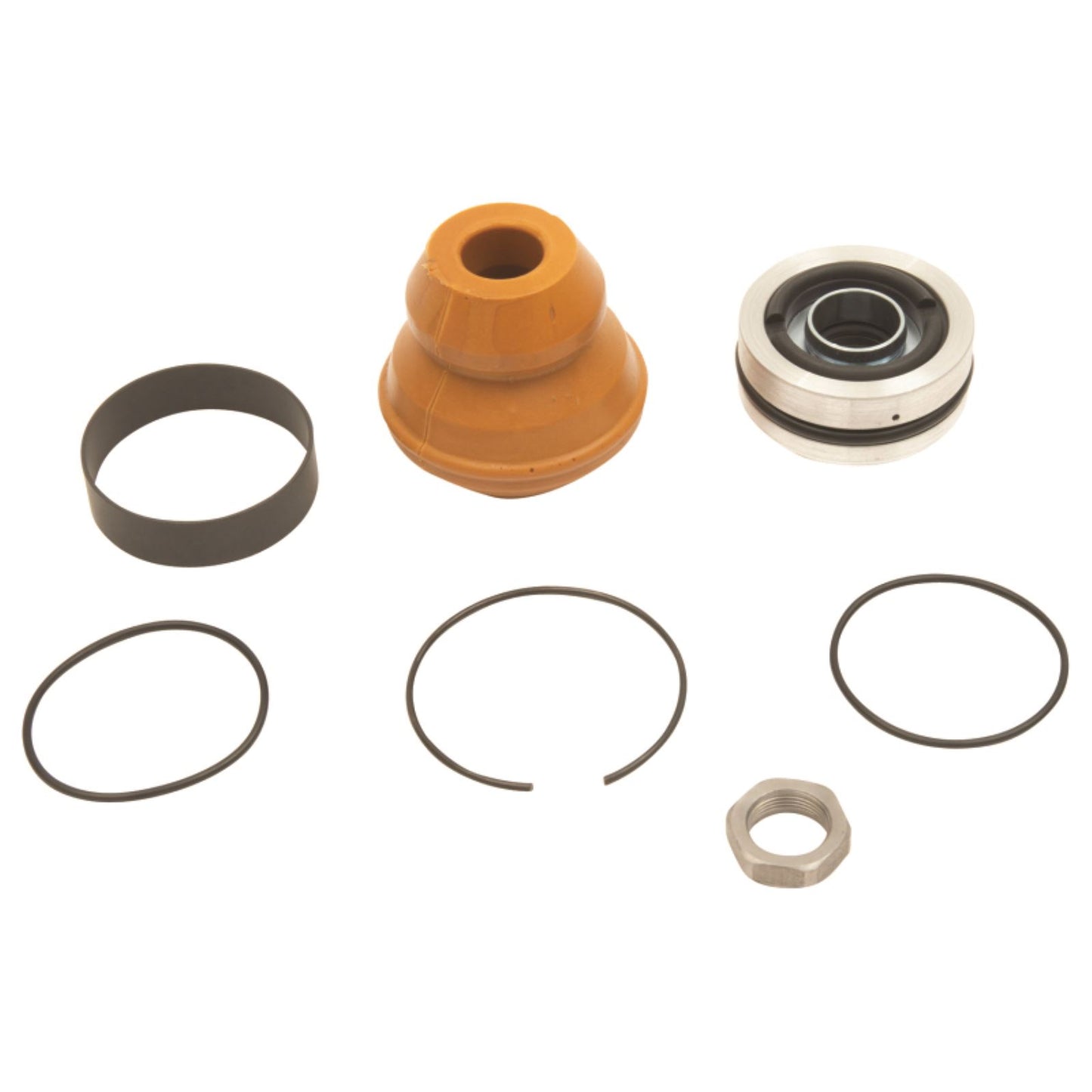 Pivot Works Shock Repair Kit PWSHR-T04-000_1690308