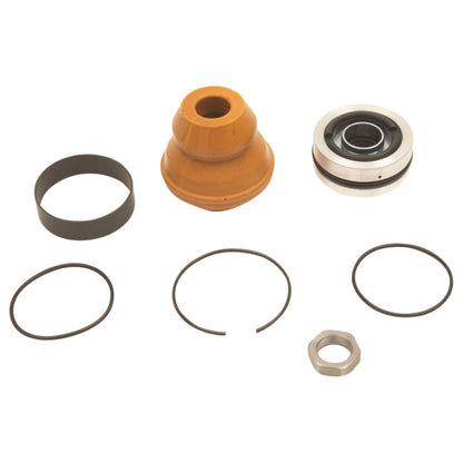 Pivot Works Shock Repair Kit PWSHR-T04-000_1690308
