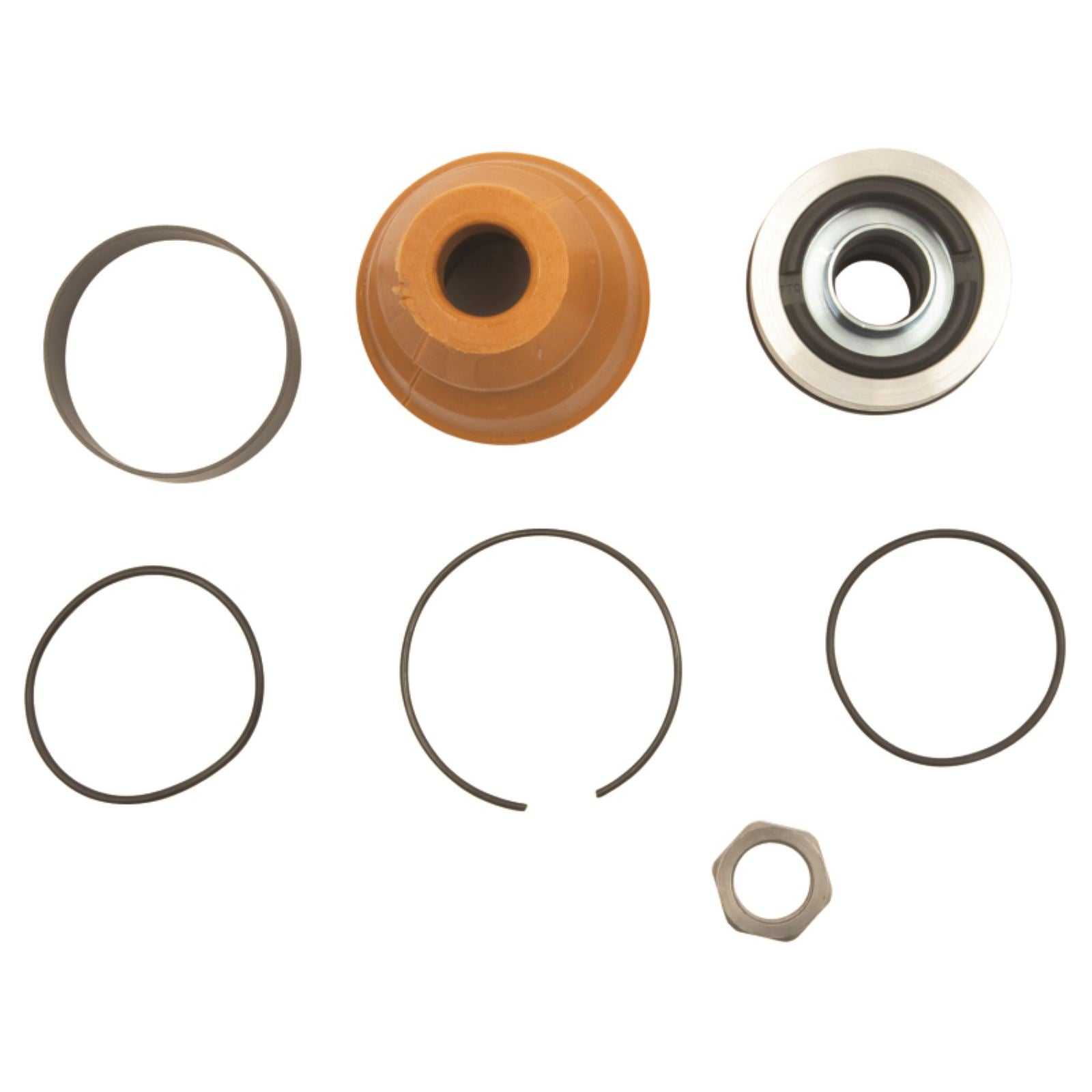 Pivot Works Shock Repair Kit PWSHR-T04-000_1690309