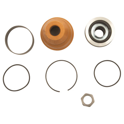 Pivot Works Shock Repair Kit PWSHR-T04-000_1690309