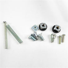 2FastMoto Headlight Rim Ring Retainer For Kawasaki KZ Models 73-83 66-65030 /  23006-038_650799