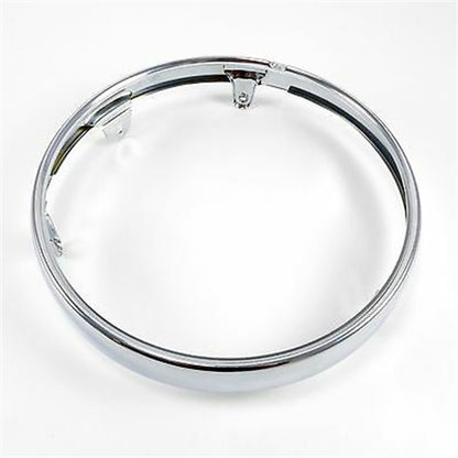 2FastMoto Headlight Rim Ring Retainer For Kawasaki KZ Models 73-83 66-65030 /  23006-038_650800