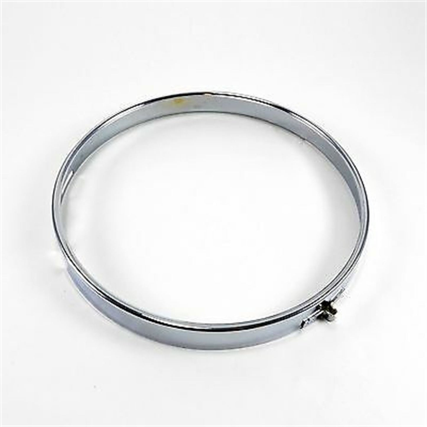 2FastMoto Headlight Rim Ring Retainer For Kawasaki KZ Models 73-83 66-65030 /  23006-038_650801