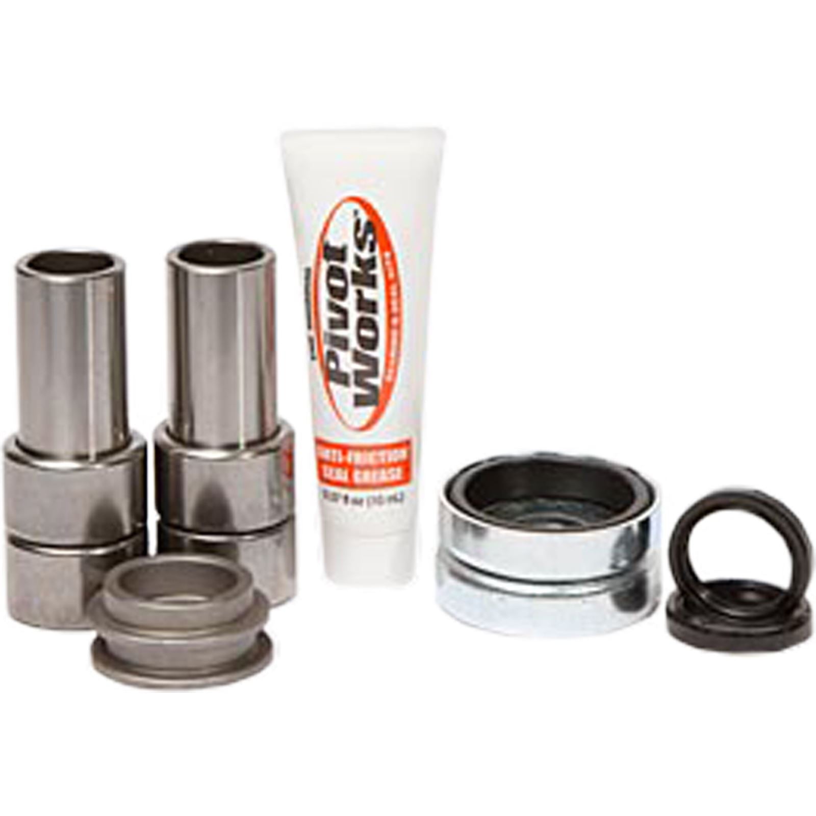 Pivot Works Swingarm Kit PWSAK-H03-521_304949